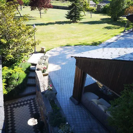 Rural 